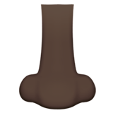 000__でApple iOS 18.4に