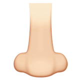 000__でApple iOS 18.4に