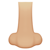 000__でApple iOS 18.4に