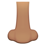 000__でApple iOS 18.4に