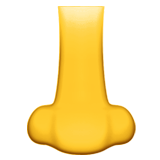 000__でApple iOS 18.4に