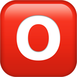 000__でApple iOS 18.4に