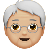 000__でApple iOS 18.4に