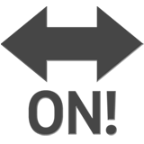 000__でApple iOS 18.4に