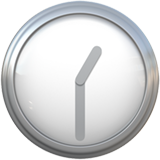 אחת וחצי עבור Apple iOS 18.4