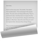 000__でApple iOS 18.4に