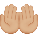 000__でApple iOS 18.4に