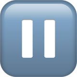 000__でApple iOS 18.4に