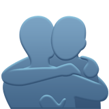 000__でApple iOS 18.4に