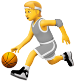 000__でApple iOS 18.4に