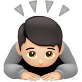 000__でApple iOS 18.4に