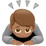 000__でApple iOS 18.4に