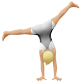 000__でApple iOS 18.4に