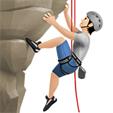 000__でApple iOS 18.4に