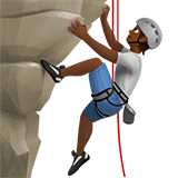 000__でApple iOS 18.4に