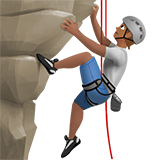 000__でApple iOS 18.4に