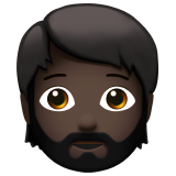 000__でApple iOS 18.4に