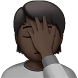 000__でApple iOS 18.4に