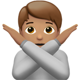 000__でApple iOS 18.4に