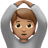 000__でApple iOS 18.4に