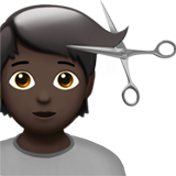 000__でApple iOS 18.4に