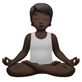 000__でApple iOS 18.4に