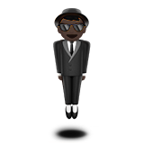 000__でApple iOS 18.4に