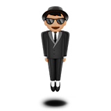 000__でApple iOS 18.4に