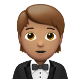 000__でApple iOS 18.4に