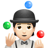 000__でApple iOS 18.4に