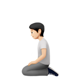 000__でApple iOS 18.4に