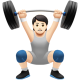 000__でApple iOS 18.4に