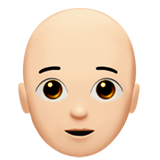 000__でApple iOS 18.4に