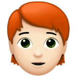 000__でApple iOS 18.4に