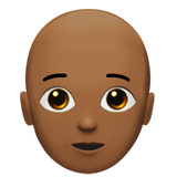 000__でApple iOS 18.4に