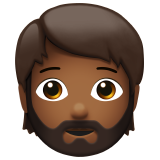 000__でApple iOS 18.4に