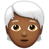 000__でApple iOS 18.4に