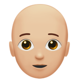 000__でApple iOS 18.4に