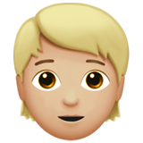 000__でApple iOS 18.4に