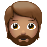 000__でApple iOS 18.4に