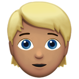 000__でApple iOS 18.4に