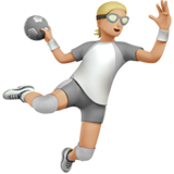 000__でApple iOS 18.4に