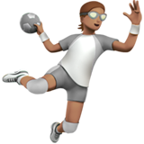 000__でApple iOS 18.4に