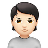 000__でApple iOS 18.4に