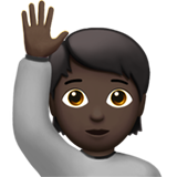 000__でApple iOS 18.4に