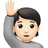 000__でApple iOS 18.4に