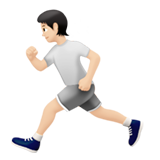 000__でApple iOS 18.4に