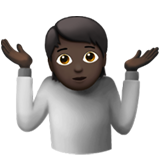 000__でApple iOS 18.4に