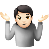 000__でApple iOS 18.4に