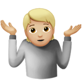 000__でApple iOS 18.4に